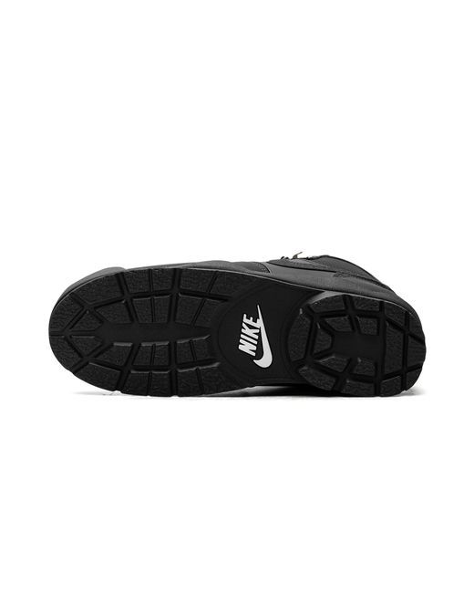 Nike Black Air Baltoro Sp Ih4450 001" for men