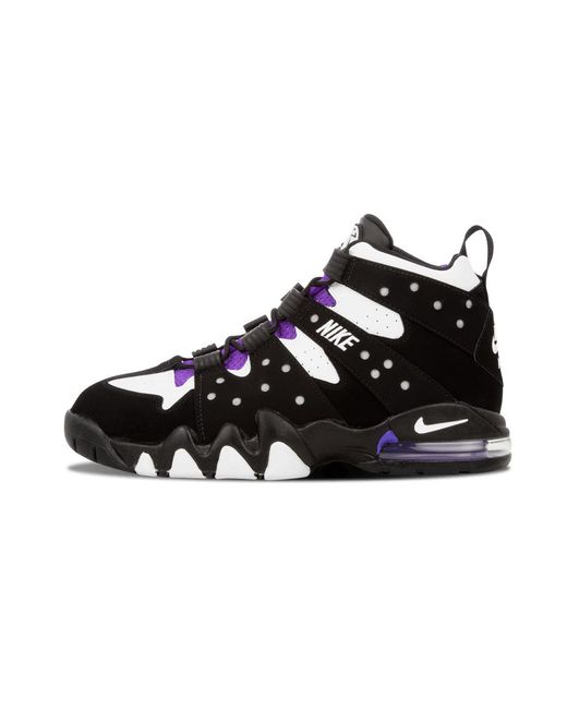 nike Air Max 2 CB 94 prijs