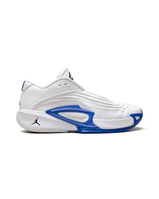 Nike Black Luka 3 Tb Fq7453 160" for men