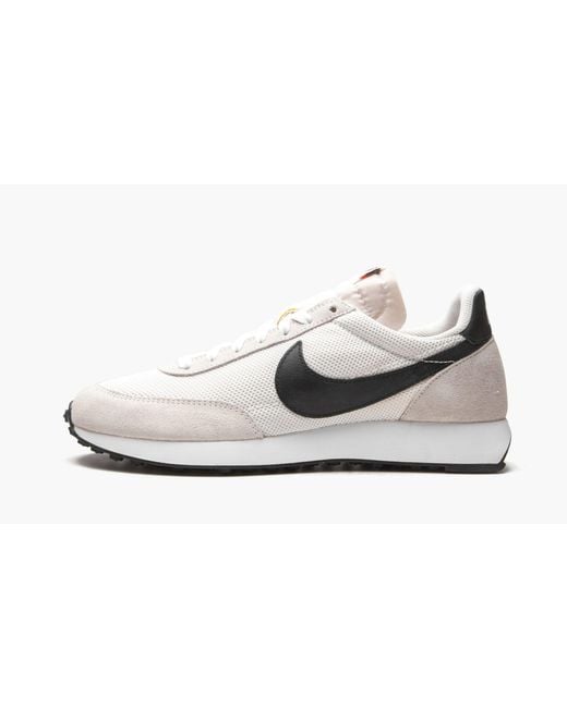 Nike Multicolor Air Tailwind 79 Og for men