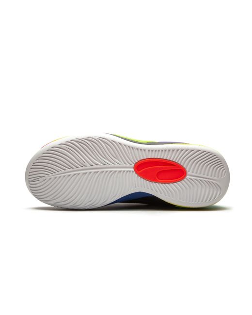 PUMA Black Rs-Dreamer "J. Cole" 193990 03" for men