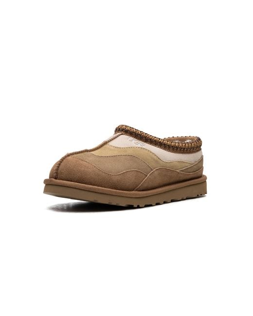 Ugg Black Tasman "Shoe Palace for men
