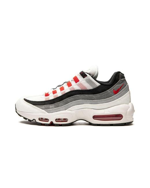 Mens 'air top max 95 australia