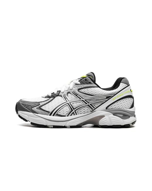 Asics Black Gt-2160 "Jjjjound for men