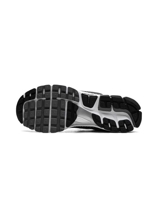 Nike Black Zoom Vomero 5 Se Sp Metallic" Ci1694 001" for men