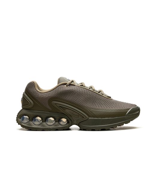 Nike Black Air Max Dn Dv3337 200" for men