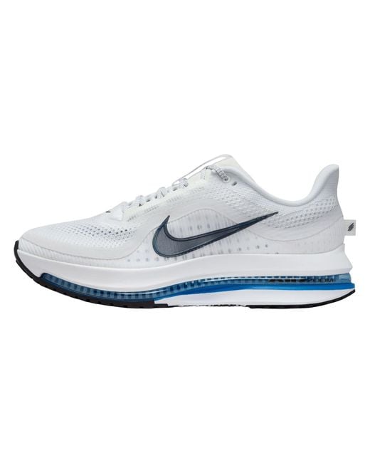 Nike Black Air Zoom Pegasus Premium Photo" Hq2592 104" for men