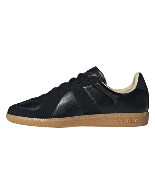 Adidas Blue Bw Army Lux "Core Gum" Kk2802" for men