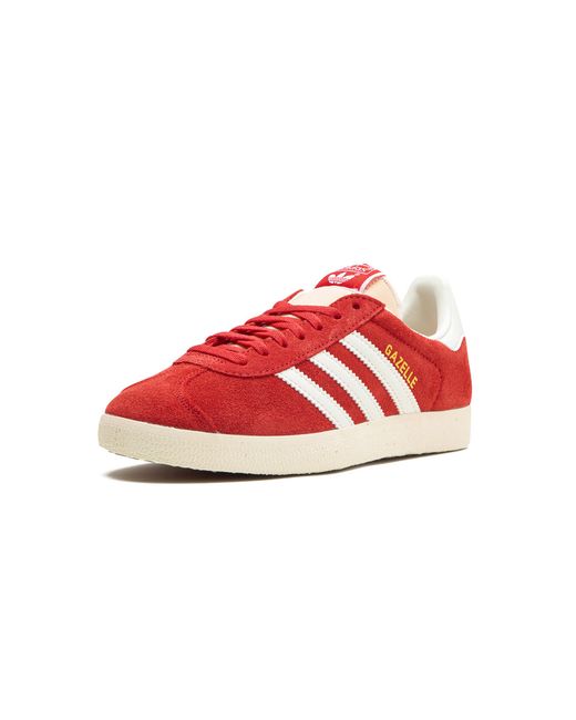 Adidas Red Gazelle "Glory" Ig1062" for men