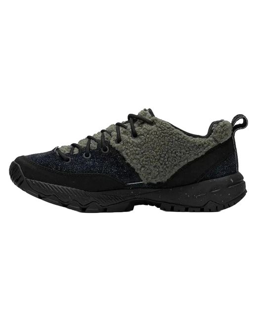 Merrell Black Mqm Ace Fleece 1Trl J067897" for men