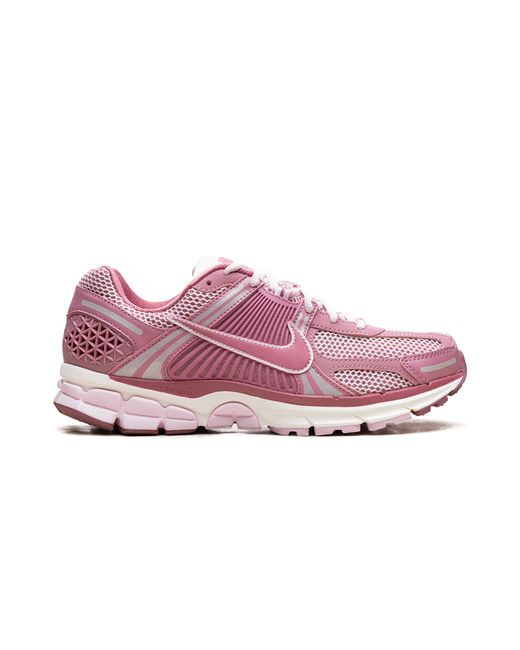 Nike Purple Zoom Vomero 5 "Elemental" Fj2028 600"