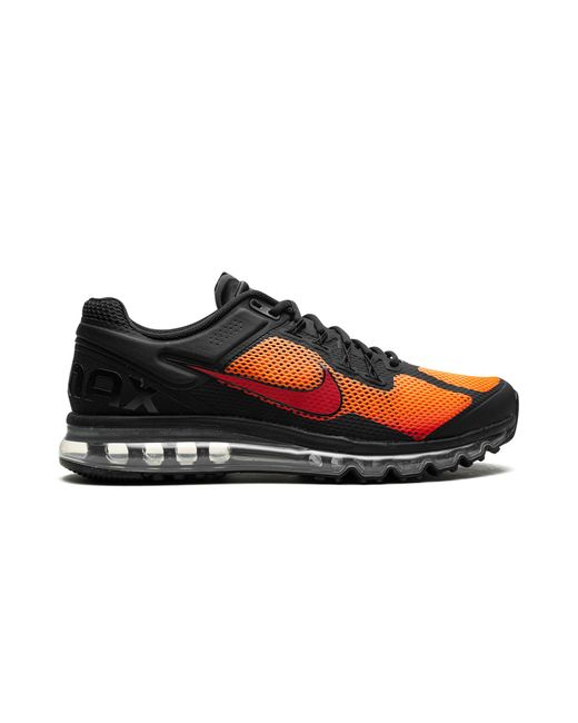 Nike Black Air Max 2013 "Bright Ceramic" Hf4887 873" for men