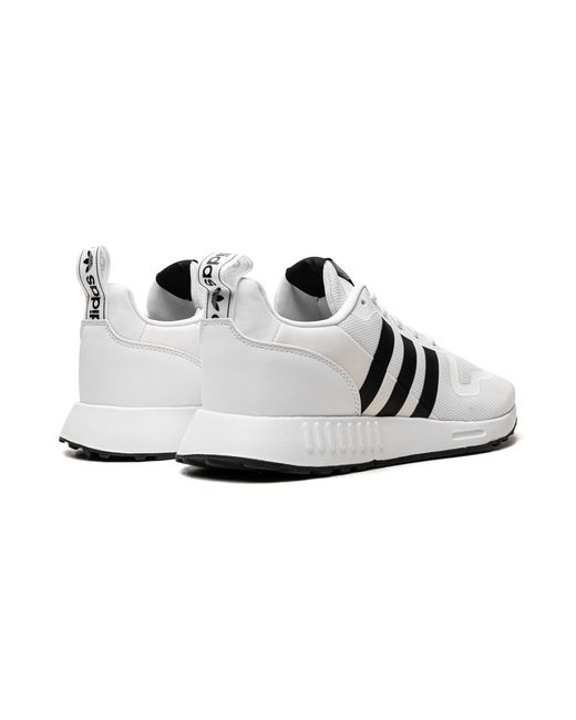 Adidas Black Multix Fx5118" for men