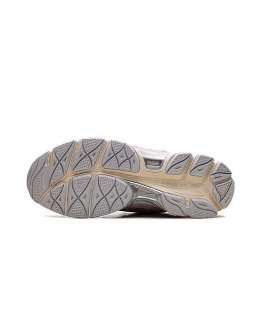 Asics Black Gel-Nyc "Rose Water" 1203A383 106" for men