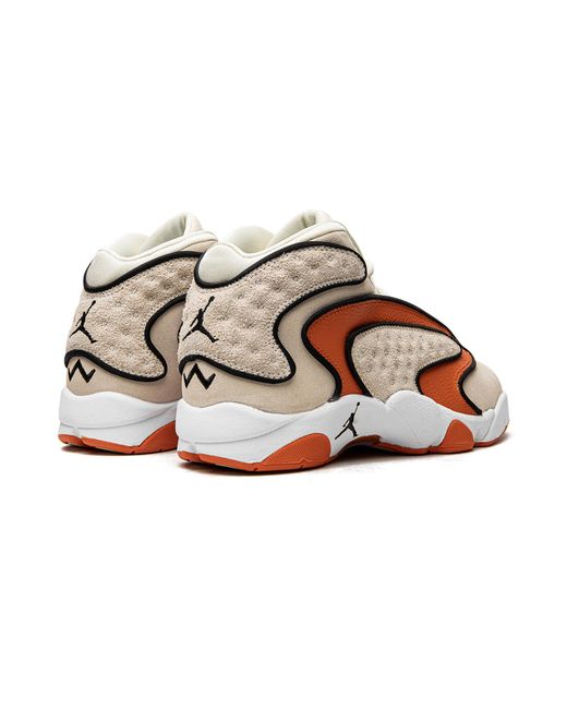 Nike Black Og "Coconut Milk" Cw0907 108"