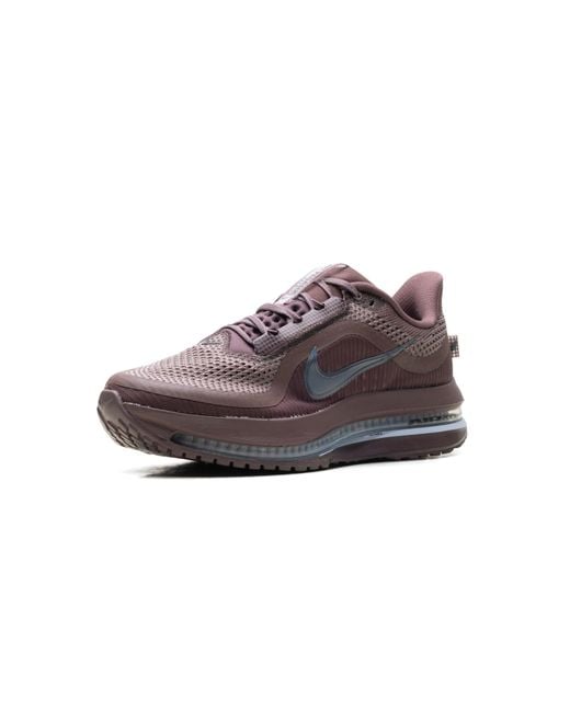 Nike Black Pegasus Premium "Tattoo Football Hydrogen Off-Noir" Hq2593 502"
