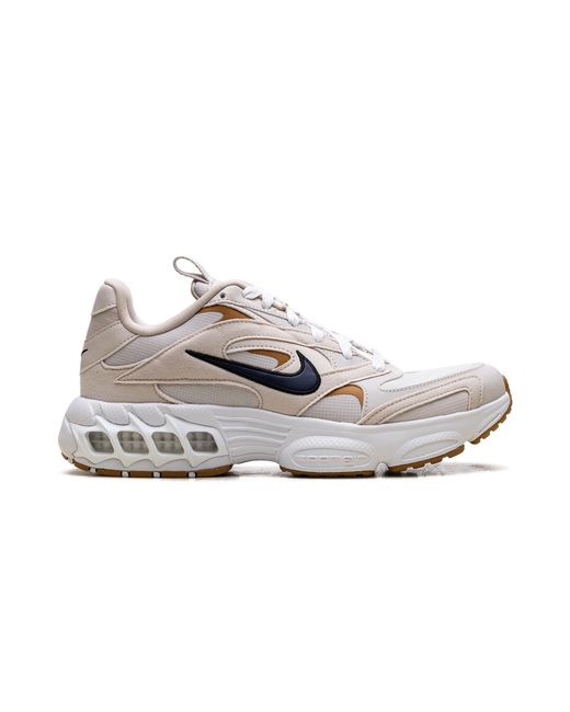 Nike Black Zoom Air Fire "Orewood" Dv1129 100"