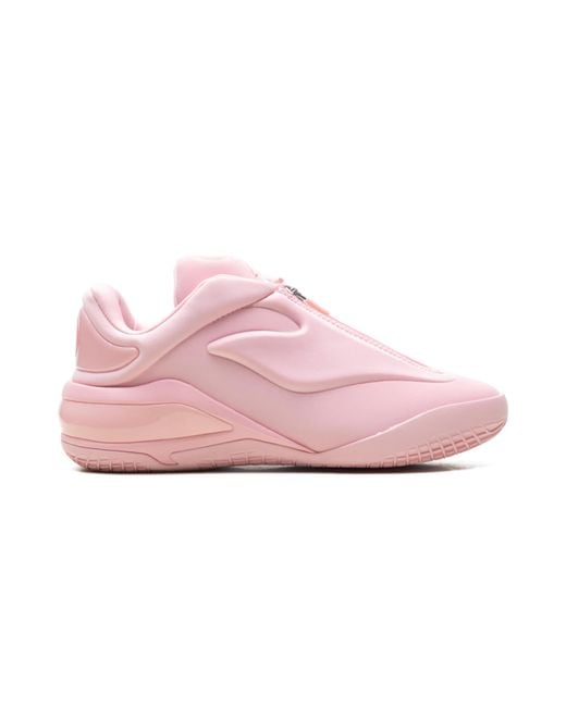 Converse Black Shai 001 "Blush" A19838C" for men