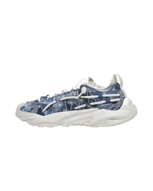 PUMA Black Plexus Tasteless Tastemaker "Strong Frosted Ivory" 393158 01" for men