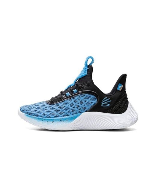 Cookie monster new balance clearance