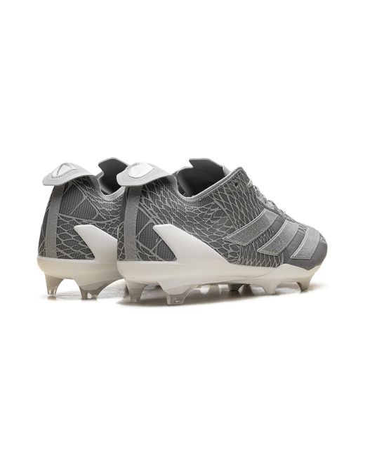 Adidas Black Adizero Electric Ii Exotic Speed Ih8573" for men