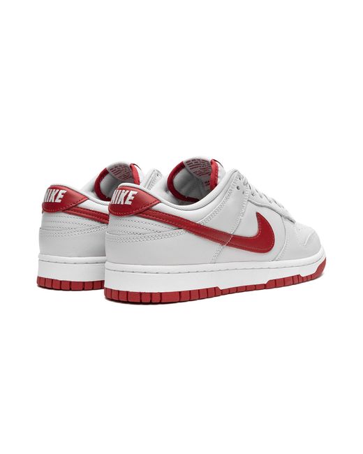 Nike varsity red shoes cheap