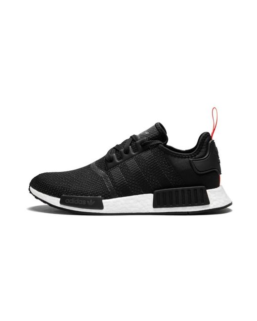 adidas nmd r1 size 8