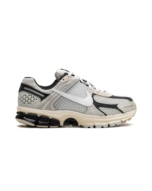 Nike Black Zoom Vomero 5 "Supersonic" Fn7649 110" for men