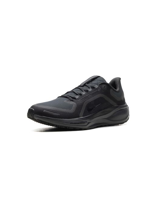 Nike Black Air Zoom Pegasus 41 Gtx Anthracite" Fq1356 001" for men