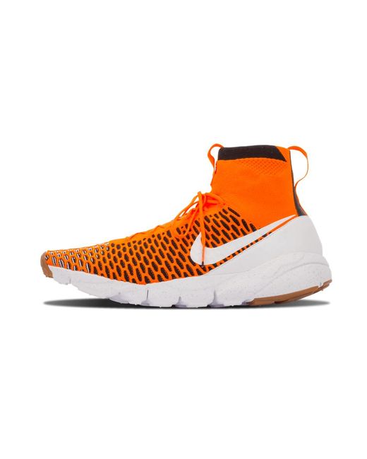 nike magista size 12