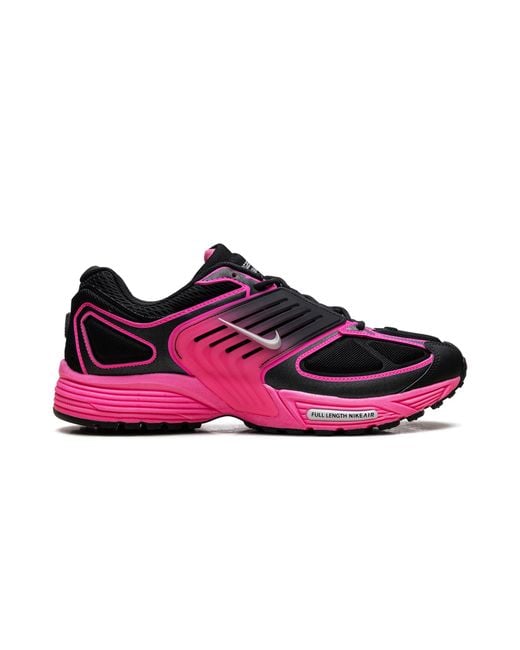 Nike Black Pegasus Wave Blast" Ib0612 007" for men