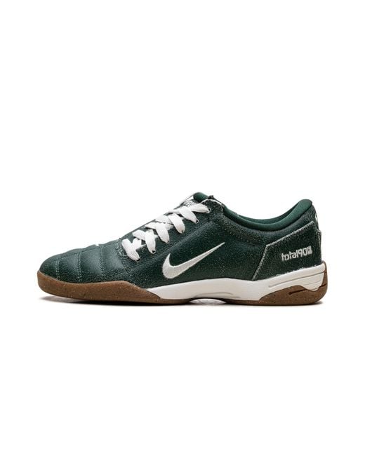 Nike Black Total 90 Iii "Fir Gum Medium" Ih2090 300" for men