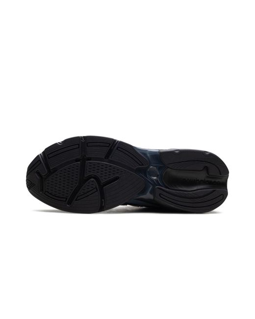 New Balance Black 2010 "Kith for men