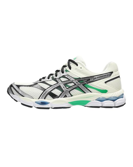 Asics Black Gel-Cumulus 16 "Ivory" 1203A888-750" for men