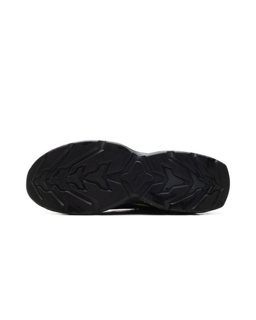 PUMA Black Fade "Pokémon for men