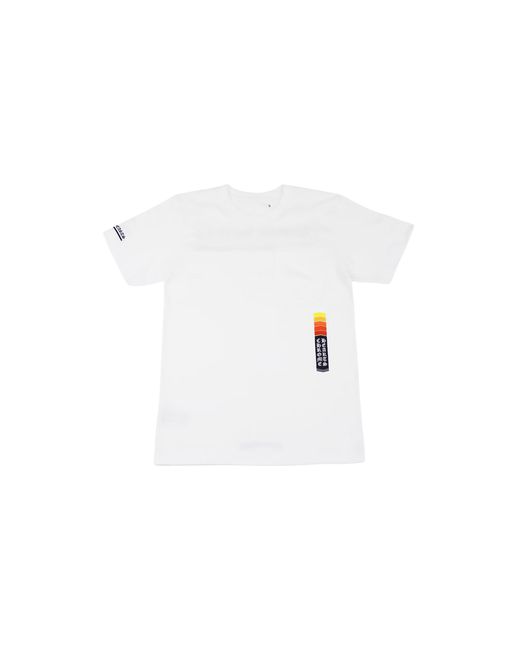 Chrome Hearts Black Turbo Logo Short Sleeve T-Shirt Chrm1220" for men