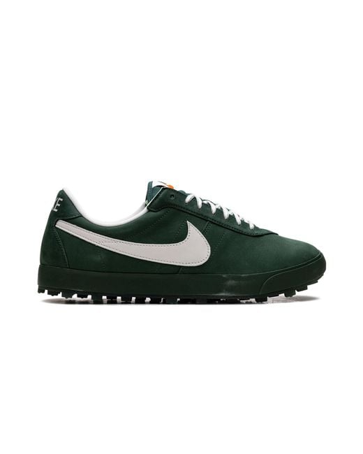 Nike Black Astro Grabber "Fir Phantom" Ih2341 300" for men