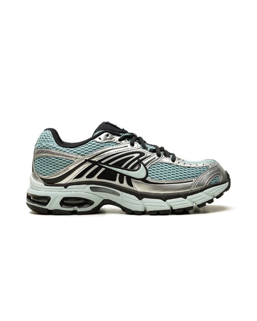 Nike Black Air Max Moto 2K "Cannon Haze" Hq2056 006"