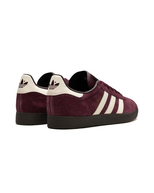 Adidas Multicolor Gazelle Ig4990" for men