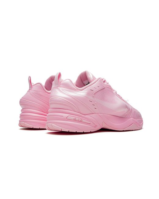 Nike Black Air Monarch 4 "Martine Rose" At3147 600" for men