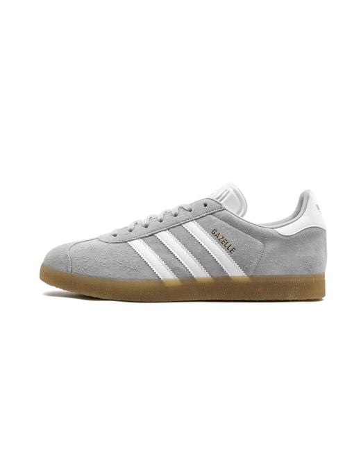 adidas gazelle size 7.5