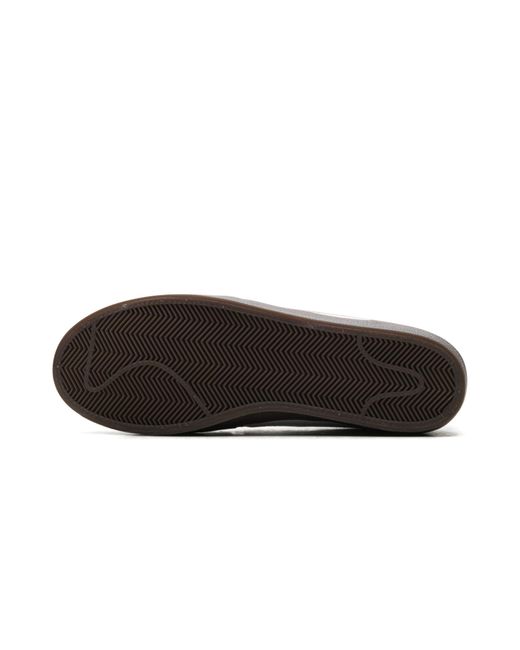 Nike Black Killshot 2 "Light Gum" Fq8903 003" for men