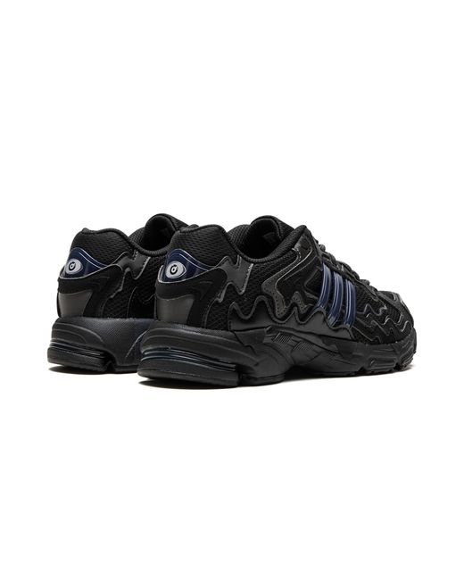 Adidas Black Response Cl "Bad Bunny for men