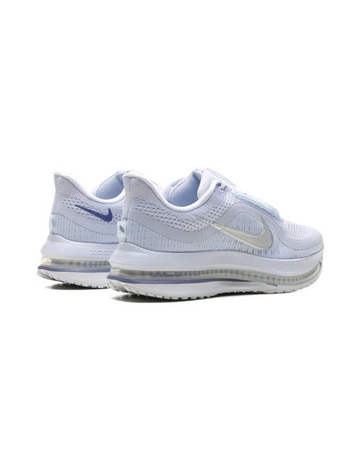 Nike Black Air Zoom Pegasus Premium "Football" Hq2593 006"