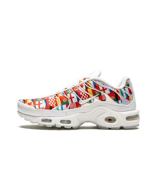 nike air max qs nike air max qs