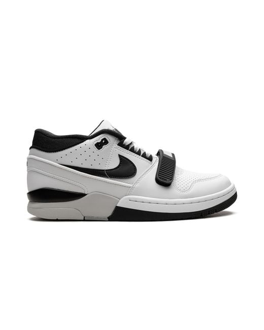 Nike Black Air Alpha Force 88 "Billie Eilish for men
