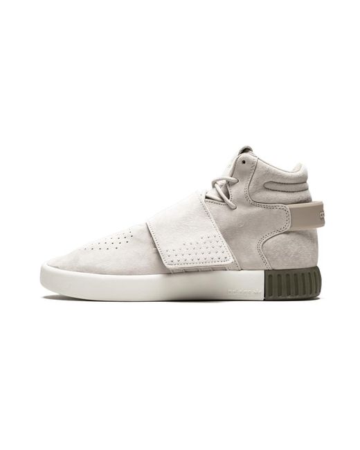 adidas tubular invader shoes