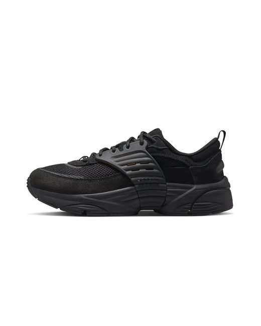 Nike Black Trunner O/S Cat" Ib3722 003" for men