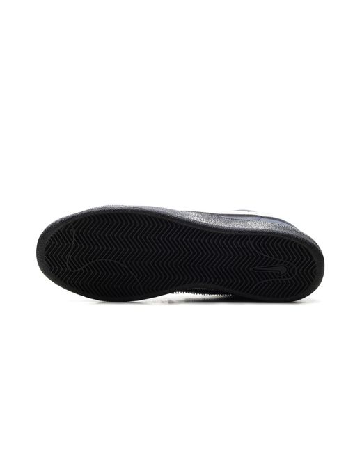 Nike Black Sb Zoom Tennis Classic "Rassvet for men