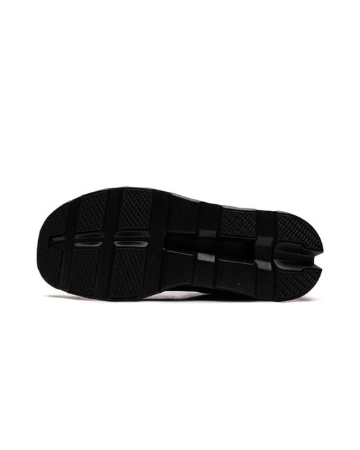 On Shoes Black Cloudmonster Void "All" 3Wg10811043"